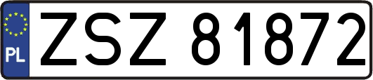 ZSZ81872
