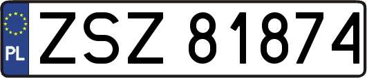 ZSZ81874