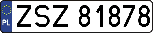 ZSZ81878
