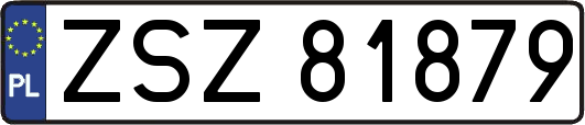 ZSZ81879