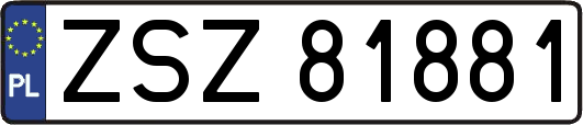ZSZ81881