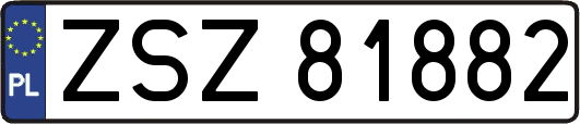 ZSZ81882