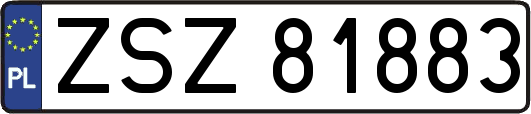 ZSZ81883