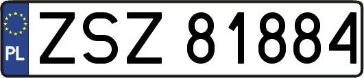 ZSZ81884