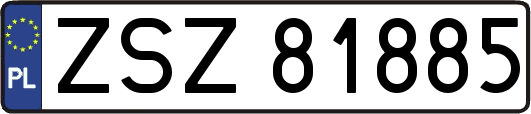 ZSZ81885