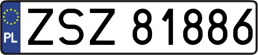 ZSZ81886