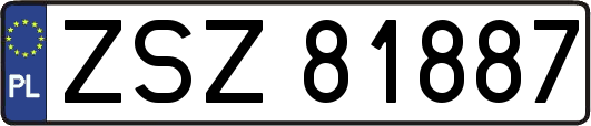 ZSZ81887