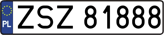 ZSZ81888