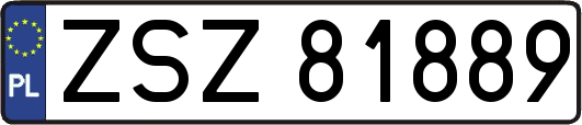 ZSZ81889