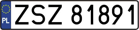 ZSZ81891