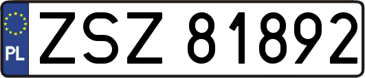 ZSZ81892