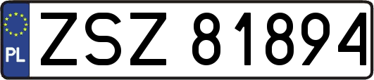 ZSZ81894