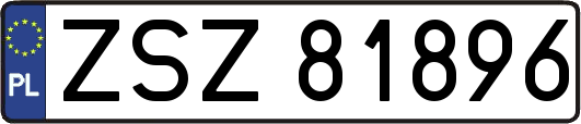 ZSZ81896