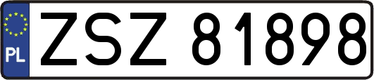 ZSZ81898