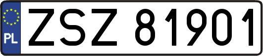ZSZ81901