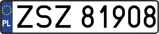 ZSZ81908