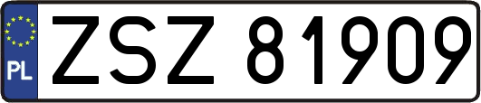 ZSZ81909
