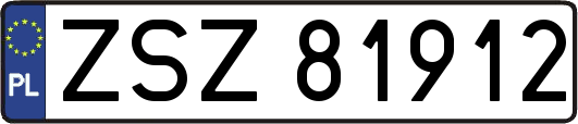 ZSZ81912