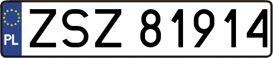 ZSZ81914