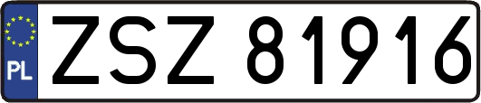 ZSZ81916