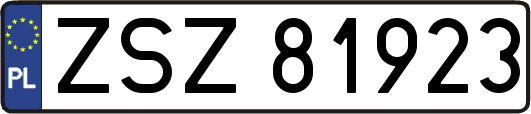 ZSZ81923