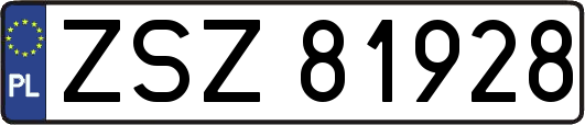 ZSZ81928