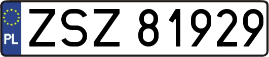 ZSZ81929