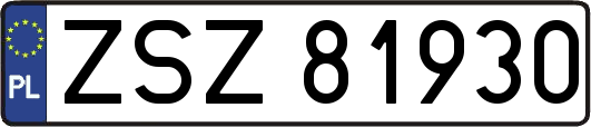 ZSZ81930