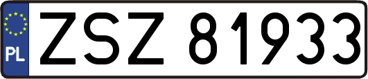ZSZ81933