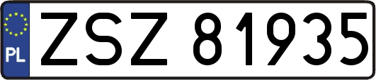 ZSZ81935