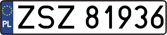 ZSZ81936