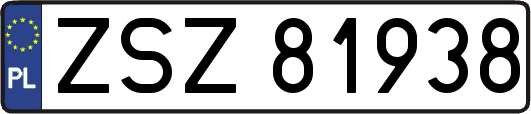 ZSZ81938