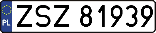 ZSZ81939