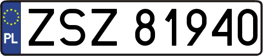 ZSZ81940