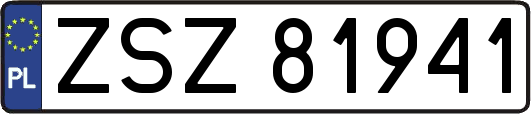 ZSZ81941