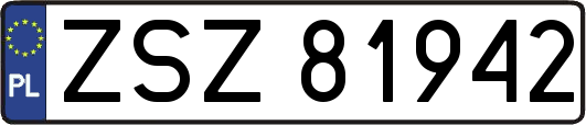 ZSZ81942