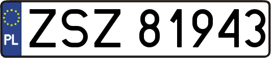 ZSZ81943