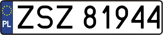 ZSZ81944