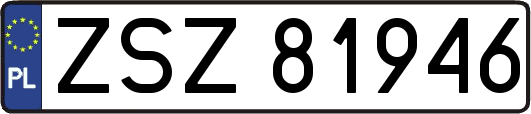 ZSZ81946