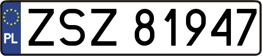 ZSZ81947