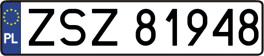 ZSZ81948