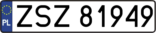 ZSZ81949