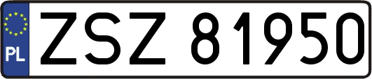 ZSZ81950