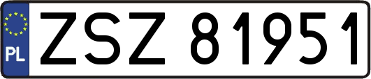 ZSZ81951