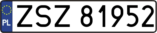 ZSZ81952