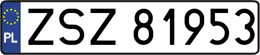 ZSZ81953