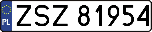 ZSZ81954