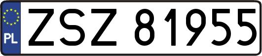 ZSZ81955