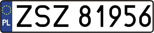 ZSZ81956
