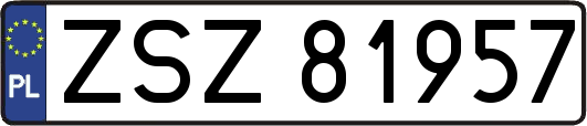 ZSZ81957